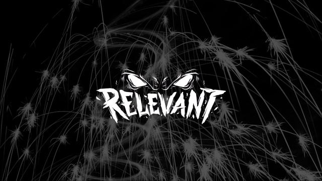 Le Peuple De L'Herbe - No Escape (Bob White & Cecil Hotel Remix) (Free Download) смотреть онлайн