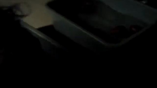 P.A.R.E. Mumu Fest -Apple Bobbing Race- смотреть онлайн