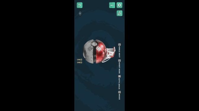 MOD APK TANPA IKLAN : Shotgun Sounds : Gun Simulator Android MOD смотреть онлайн