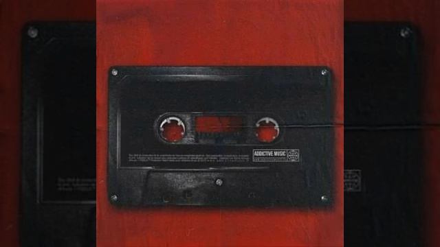 Mac Khaos - Solo Tape (1999) [Full Tape] [Memphis] смотреть онлайн