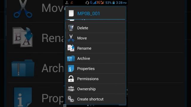 How to change Phone IMEI in Bangla смотреть онлайн