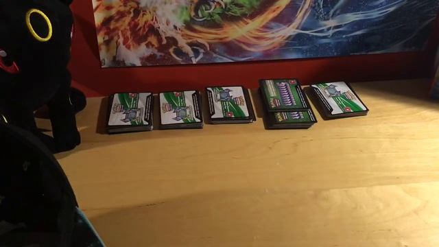 Free TCG Code Giveaway Winners Drawing! #FREECODEFRIDAY FREE TCG ONLINE CODES! смотреть онлайн