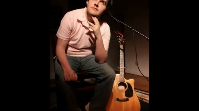 SLY - William King feat. Cara Hall - Buy SONG on iTUNES! смотреть онлайн