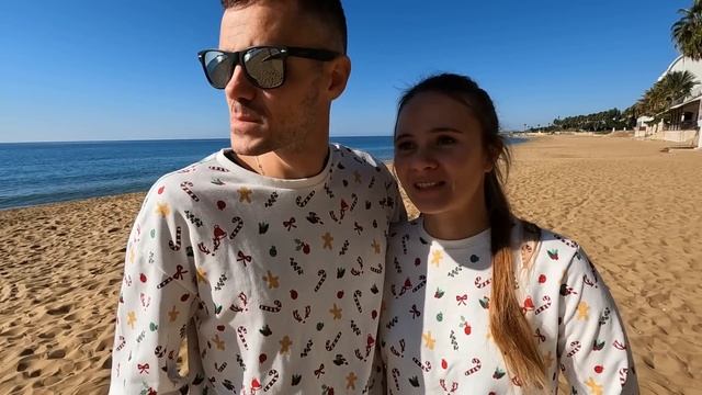 ИТОГИ 2022 года. 40000 км, ПЯТЬ стран, СОТНИ городов, ТЫСЯЧИ локаций - и много другое С ТРЕМЯ ДЕТЬМИ смотреть онлайн