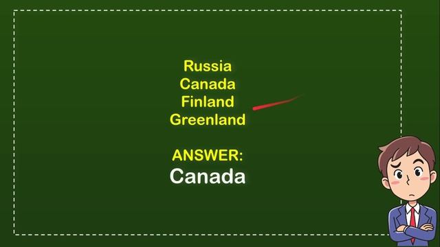 Where are the northernmost sand dunes in the world? смотреть онлайн
