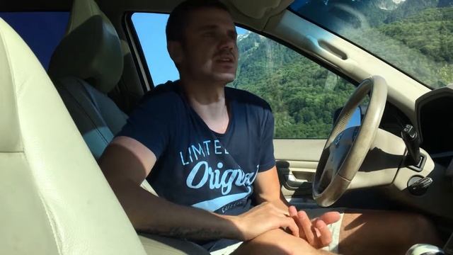 НУЛЕВОЙ ВЫПУСК МОИ БИЗНЕСЫ