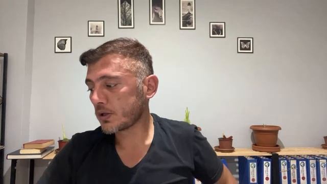 ÖDEMELERE SON 5 GÜN KALDI смотреть онлайн