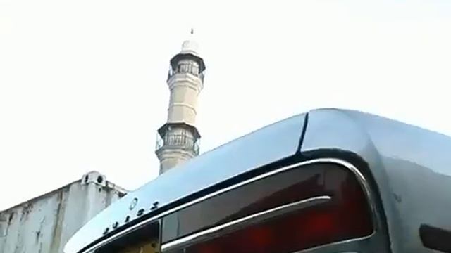 Пурген - Реинкарнация #shorts #реинкарнация #рурген #пурген