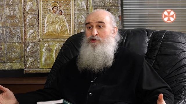 ,,ვისწავლოთ პიროვნებად ყოფნა,, смотреть онлайн