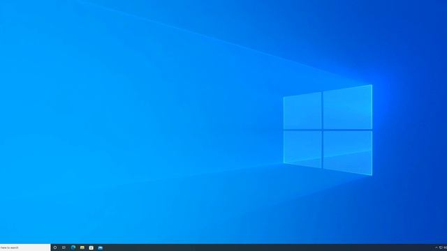 How to Change Storage Save Locations in Windows 10 смотреть онлайн