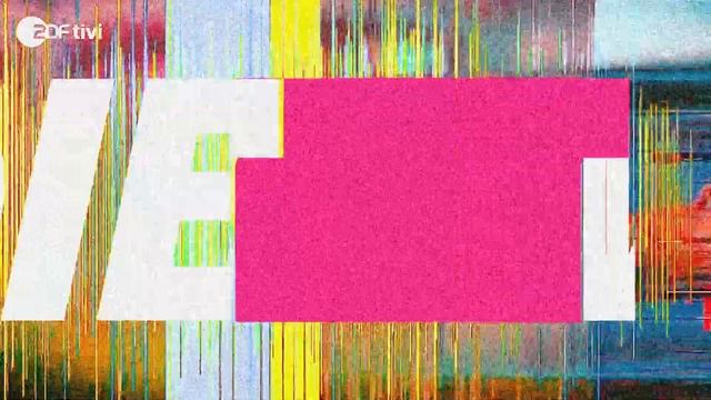 Mädchen-WG Song Earrape смотреть онлайн