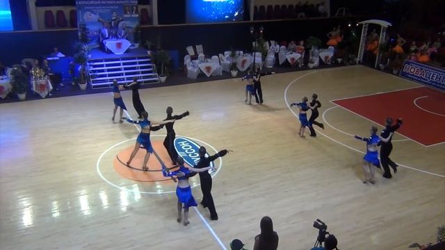 Аватар 2016 Севостополь смотреть онлайн