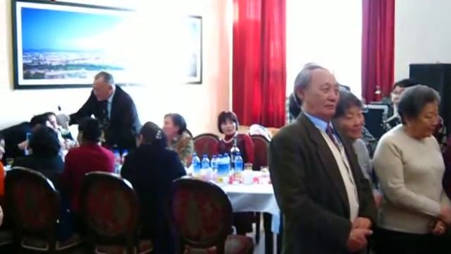 MTX Tsenher durdan alchuur 2016 11 19 смотреть онлайн