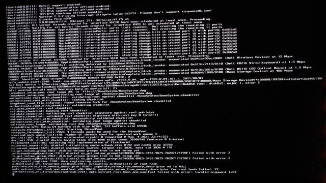 How to Install macOS Monterey on any Intel a PC Easy Way | Complete Hackintosh Installation Guide смотреть онлайн