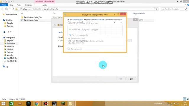 slendrina nasıl pc indirilir смотреть онлайн