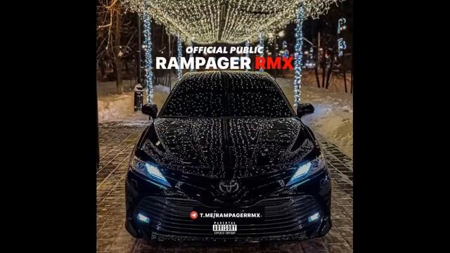 Adam - Падали (remix лезгинка) смотреть онлайн