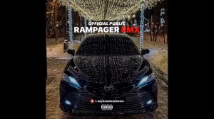 Adam - Падали (remix лезгинка)