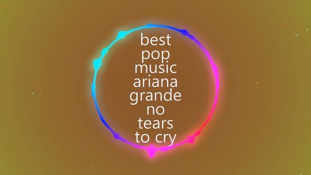 Ariana Grande - One Last Time смотреть онлайн