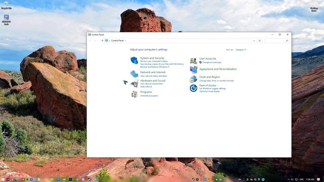 How To Fix Can't Sign In To Steam | Steam Login Not Working [Updated 2024] смотреть онлайн