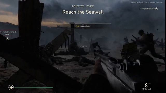 The problem with pirated games смотреть онлайн