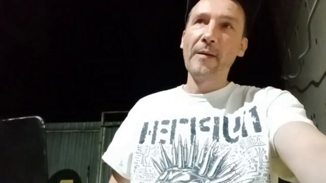 ‼️ СЕКС план КИС-КИСы ‼️