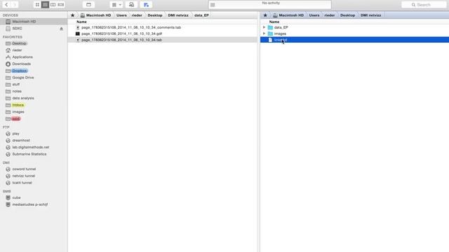 Generating screenshots from a list of URLs extracted with Netvizz смотреть онлайн