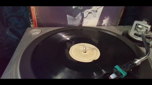 орк. Гроот -" Я люблю тебя" смотреть онлайн