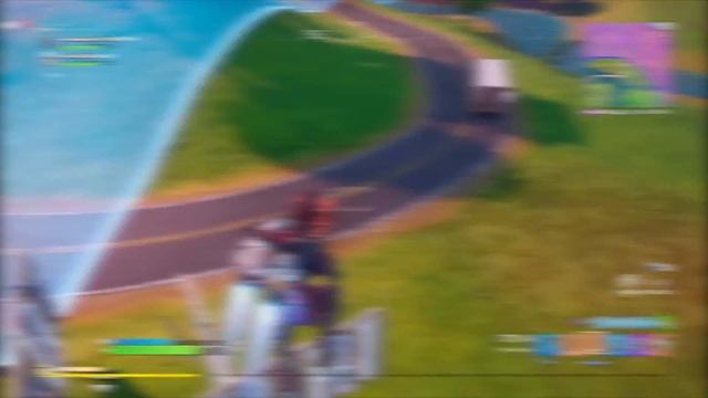 Fortnite Montage - Wasted (Juice Wrld ft. Lil Uzi Vert) смотреть онлайн