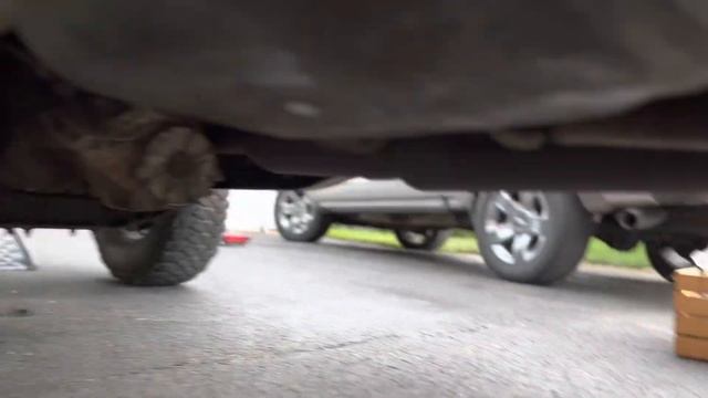 Tin Grille Club Cab 4x4 Dodge смотреть онлайн