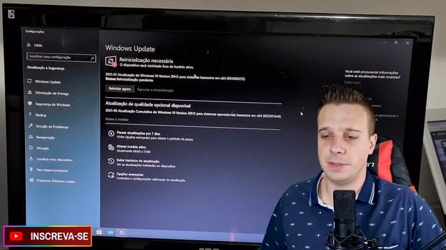 PC COM 2 GB DE MEMÓRIA RAM! RODA FREE FIRE NO EMULADOR? смотреть онлайн