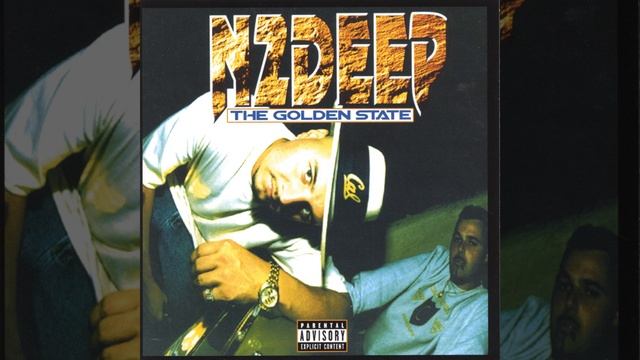 Where We Dwell feat. Baby Bash & & Mac Dre смотреть онлайн