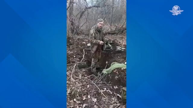 ONU alza la voz por brutal ejecución de un soldado ucraniano смотреть онлайн