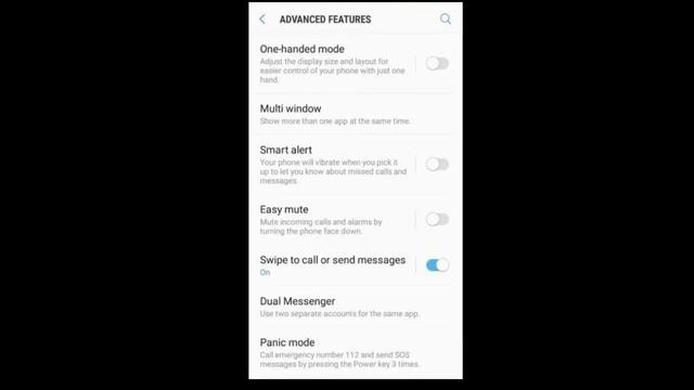 On5 pro got the Android Nougat update смотреть онлайн