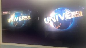 June 19, 2022 all universal pictures illumination entertainment on the iMac