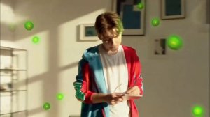 ТОП 5 ПЕСЕН МАЙНКРАФТ