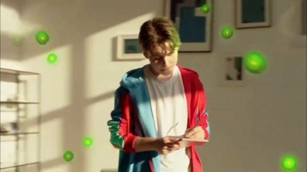 ТОП 5 ПЕСЕН МАЙНКРАФТ