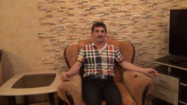 500+ Способность пчел противостоять клещу и болезням. смотреть онлайн