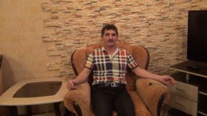 500+ Способность пчел противостоять клещу и болезням.