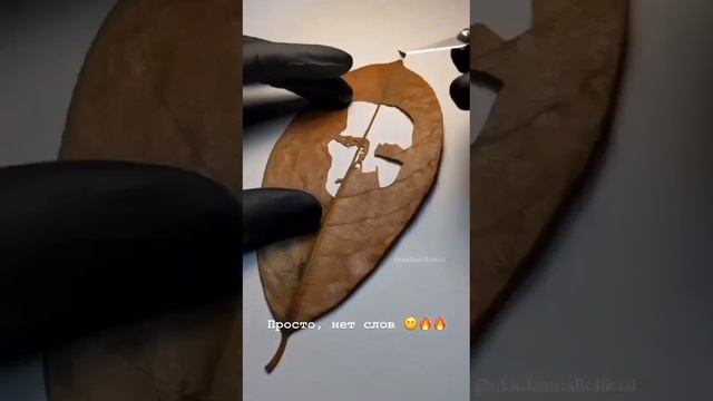 Просто нет слов и это потрясающе!!!👍👍👍 смотреть онлайн