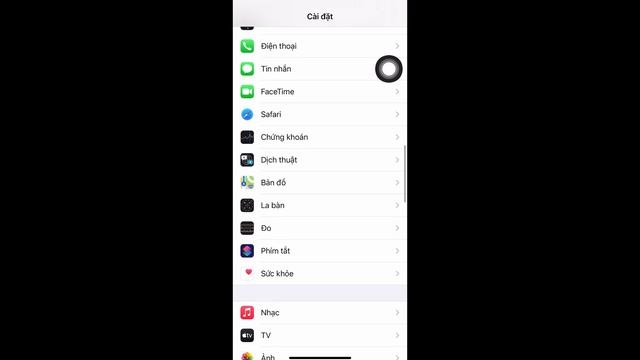 CÁCH KHẮC PHỤC ICLOUD ĐẦY DUNG LƯỢNG, KHÔNG SAO LƯU TRÊN IPHONE смотреть онлайн