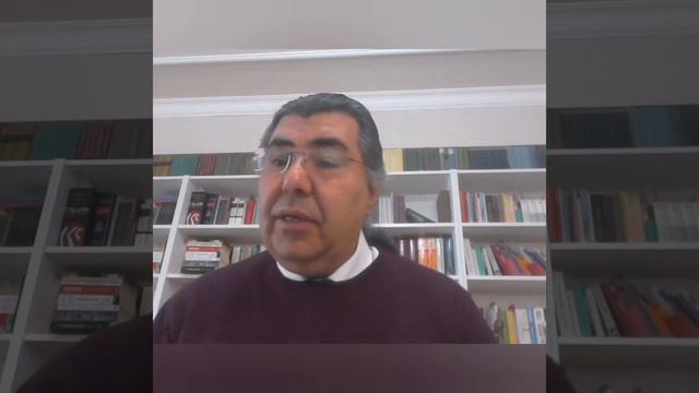 Doğan Göçmen: Aristoteles Dersleri/Yedi: Fizik (1. Kitap 7. Bölüm ve Devamı) смотреть онлайн