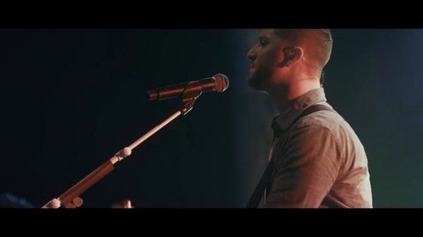 Boyce Avenue - Be Somebody (Original Music Video) on Spotify & Apple