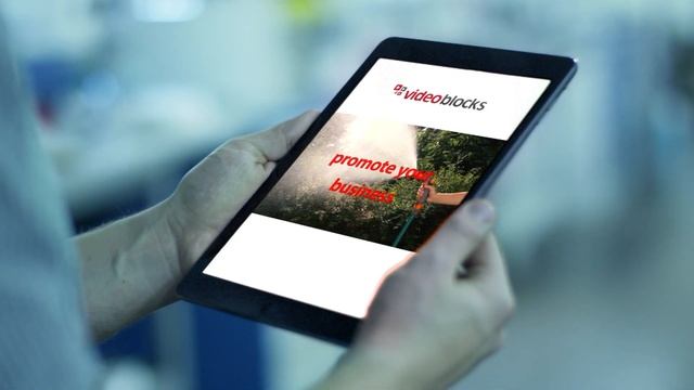 LOGO MOCKUP AFTER EFFECTS TEMPLATE - Computer, Tablet and Smartphone смотреть онлайн