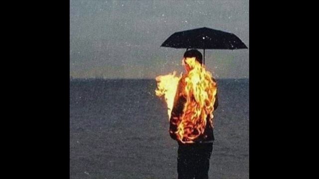 [FREE] JOEY BADA$$ X MAC MILLER TYPE BEAT | "BURNING MAN" смотреть онлайн