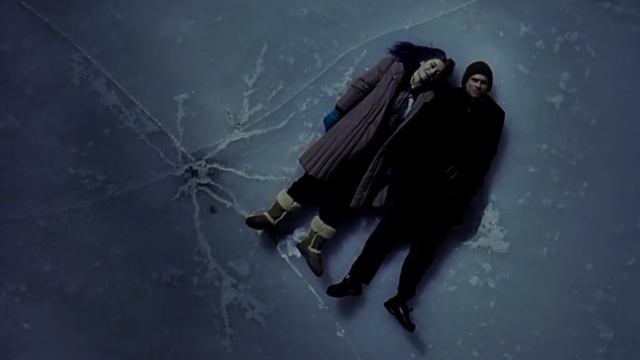 Mac DeMarco - One More Love Song смотреть онлайн