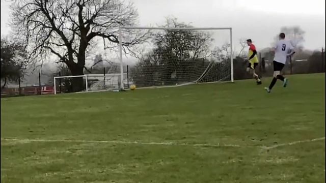 Hemsworth Town 2-10 Bentley Village match highlights #BVFC смотреть онлайн