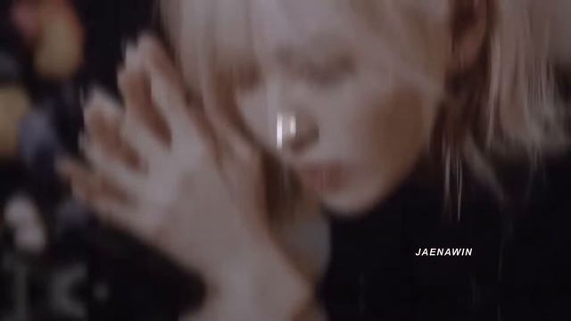 RED VELVET EDIT смотреть онлайн