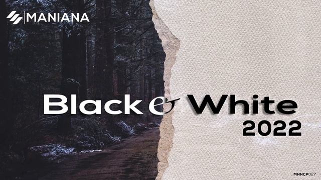 Kicevski - I Wanna Know (Original Mix) смотреть онлайн