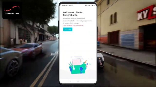 Best Screenshot App for Android in Hindi | Mobile SeScreenshot Kaise Lete Hai смотреть онлайн