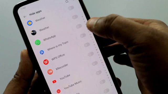 फोन में Dialer है तो 2024 का खुफिया रहस्य सिखलो काश पहले पता होता | Phone Dialer Hidden Secret Tric смотреть онлайн